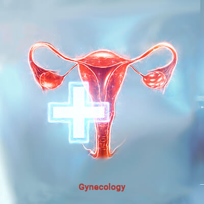 gynecologyService